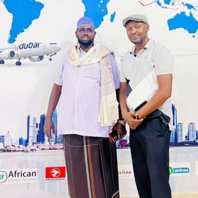 Customer testimonial 2